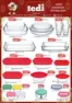Tedi kataloğu | Tedi katalog | 2026-02-01T00:00:00.000Z - 2026-02-28T00:00:00.000Z
