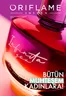 Oriflame kataloğu, Uşak | Müşterilerimiz için özel fırsatlar | 2026-03-01T00:00:00.000Z - 2026-03-31T00:00:00.000Z