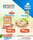 Essen AVM kataloğu, Emirgazi | Sizin için özel teklifler | 2026-03-06T00:00:00.000Z - 2026-03-08T00:00:00.000Z