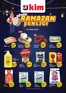Kim Market kataloğu, Bayraklı | Güncel özel kampanyalar | 2026-03-07T00:00:00.000Z - 2026-03-13T00:00:00.000Z