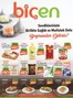 Biçen Market kataloğu, Akpınar (Eskişehir) | Biçen Market katalog | 2026-03-17T00:00:00.000Z - 2026-03-22T00:00:00.000Z