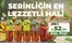 İyaş Hipermarket kataloğu, Dinar | Tasarrufçular için en iyi teklifler | 2026-03-13T00:00:00.000Z - 2026-03-27T00:00:00.000Z
