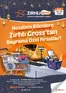 Zırhlı Toptan market kataloğu, Akçakaya | Zırhlı Gross'tan | 2026-03-17T00:00:00.000Z - 2026-03-19T00:00:00.000Z