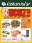 Özkuruşlar kataloğu, İmamoğlu | Güncel fırsatlar ve teklifler | 2026-03-17T00:00:00.000Z - 2026-03-26T00:00:00.000Z