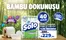 İyaş Hipermarket kataloğu, Antalya | Tüm müşteriler için en iyi fırsatlar | 2026-03-20T00:00:00.000Z - 2026-04-03T00:00:00.000Z