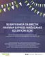 Hakmar Express kataloğu | Hakmar Express katalog | 2026-03-20T00:00:00.000Z - 2026-04-03T00:00:00.000Z