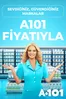 A101 kataloğu, Gölbaşı (Ankara) | A101 26 Mart Aldın Aldın Kataloğu | 2026-03-23T00:00:00.000Z - 2026-04-06T00:00:00.000Z