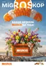 Migros kataloğu | Migros katalog | 2026-03-26T00:00:00.000Z - 2026-04-15T00:00:00.000Z