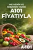 A101 kataloğu | A101 | 2026-03-26T00:00:00.000Z - 2026-03-29T00:00:00.000Z