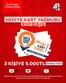 Tahtakale Spot kataloğu | Özel fırsatlar | 2026-03-28T00:00:00.000Z - 2026-04-09T00:00:00.000Z