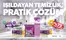 İyaş Hipermarket kataloğu, Serdivan | Güncel özel kampanyalar | 2026-04-01T00:00:00.000Z - 2026-04-15T00:00:00.000Z
