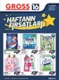 Seyhanlar kataloğu | Seyhanlar Katalog | 2026-04-03T00:00:00.000Z - 2026-04-09T00:00:00.000Z