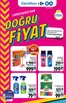 CarrefourSA kataloğu | Oferta | 2026-04-09T00:00:00.000Z - 2026-04-21T00:00:00.000Z