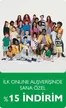 United Colors of Benetton kataloğu | Oferta | 2026-04-10T00:00:00.000Z - 2026-12-31T00:00:00.000Z