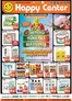 Happy Center kataloğu | Güncel özel kampanyalar | 2026-04-08T00:00:00.000Z - 2026-04-20T00:00:00.000Z