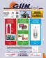 Gün Süpermarket kataloğu | Gün Süpermarket katalog | 2026-04-14T00:00:00.000Z - 2026-05-08T00:00:00.000Z