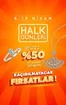 Altınbaş kataloğu, Van | Oferta | 2026-04-17T00:00:00.000Z - 2026-04-19T00:00:00.000Z