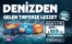İyaş Hipermarket kataloğu | Güncel fırsatlar ve teklifler | 2026-04-18T00:00:00.000Z - 2026-05-02T00:00:00.000Z