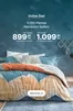 Yataş Bedding kataloğu, Serik | Yataş Bedding katalog | 2026-04-20T00:00:00.000Z - 2026-05-04T00:00:00.000Z