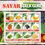 Sayar Avm kataloğu | Sayar Avm katalog | 2026-04-22T00:00:00.000Z - 2026-04-22T00:00:00.000Z