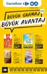 CarrefourSA kataloğu | Oferta | 2026-04-22T00:00:00.000Z - 2026-05-06T00:00:00.000Z