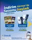 Gürmar kataloğu | Oferta | 2026-04-22T00:00:00.000Z - 2026-04-30T00:00:00.000Z