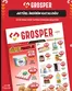 Grosper kataloğu | Oferta | 2026-04-22T00:00:00.000Z - 2026-04-30T00:00:00.000Z
