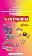 Altunbilekler kataloğu | Oferta | 2026-04-22T00:00:00.000Z - 2026-04-26T00:00:00.000Z