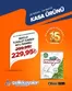 Çelikkayalar kataloğu | Oferta | 2026-04-28T00:00:00.000Z - 2026-05-04T00:00:00.000Z