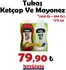 Nev Gross kataloğu, Sarıbük | Oferta | 2026-04-29T00:00:00.000Z - 2026-05-04T00:00:00.000Z