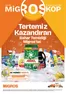 Migros kataloğu | Migros katalog | 2026-04-30T00:00:00.000Z - 2026-06-03T00:00:00.000Z