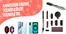 Teknosa kataloğu | Teknosa katalog | 2026-04-30T00:00:00.000Z - 2026-05-14T00:00:00.000Z