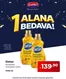 Sultan Market kataloğu | Oferta | 2026-04-30T00:00:00.000Z - 2026-04-30T00:00:00.000Z