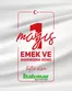 Hakmar kataloğu | Şimdi fırsatlarımızla tasarruf edin | 2026-05-01T00:00:00.000Z - 2026-05-01T00:00:00.000Z