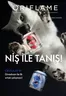 Oriflame kataloğu | Güncel özel kampanyalar | 2026-05-01T00:00:00.000Z - 2026-05-31T00:00:00.000Z