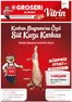 Groseri kataloğu | Groseri katalog | 2026-05-01T00:00:00.000Z - 2026-05-31T00:00:00.000Z