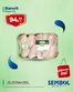 sembol center marketçilik kataloğu | sembol center marketçilik katalog | 2026-05-01T00:00:00.000Z - 2026-05-03T00:00:00.000Z