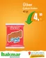 Hakmar kataloğu | Hakmar katalog | 2026-05-04T00:00:00.000Z - 2026-05-18T00:00:00.000Z
