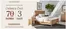 Kervan Mobilya kataloğu, Altınçağ | Oferta | 2026-05-04T00:00:00.000Z - 2026-05-31T00:00:00.000Z