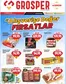 Grosper kataloğu | Oferta | 2026-05-04T00:00:00.000Z - 2026-05-05T00:00:00.000Z