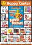 Happy Center kataloğu | Oferta | 2026-05-04T00:00:00.000Z - 2026-05-05T00:00:00.000Z