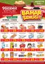 Pekdemir kataloğu | Oferta | 2026-05-04T00:00:00.000Z - 2026-05-11T00:00:00.000Z