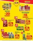 Şok Market kataloğu, Sahilkent | Oferta | 2026-05-04T00:00:00.000Z - 2026-05-05T00:00:00.000Z