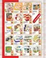 Seyhanlar kataloğu | Seyhanlar katalog | 2026-05-05T00:00:00.000Z - 2026-05-19T00:00:00.000Z