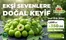 İyaş Hipermarket kataloğu | Özel fırsatlar | 2026-05-05T00:00:00.000Z - 2026-05-19T00:00:00.000Z