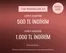 Madame Coco kataloğu | Madame Coco katalog | 2026-05-05T00:00:00.000Z - 2026-05-19T00:00:00.000Z