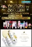 Watsons kataloğu, Boztekke | Herkes için cazip özel teklifler | 2026-04-28T00:00:00.000Z - 2026-05-31T00:00:00.000Z