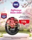 Seç Market kataloğu | En iyi fırsatlar ve indirimler | 2026-04-23T00:00:00.000Z - 2026-05-06T00:00:00.000Z