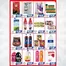 Furpa kataloğu | Furpa katalog | 2026-05-05T00:00:00.000Z - 2026-05-19T00:00:00.000Z