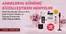 Vestel kataloğu | Oferta | 2026-05-05T00:00:00.000Z - 2026-05-10T00:00:00.000Z